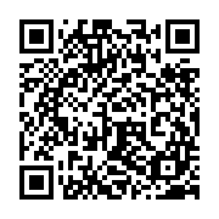 QR code for 20I JM7