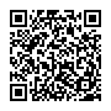 QR code for 20I KV2