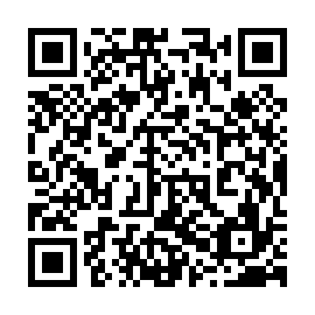 QR code for 20I P36