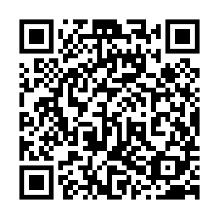 QR code for 20I P89