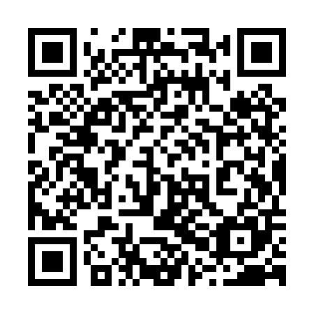 QR code for 20I PP5