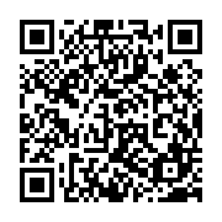 QR code for 20I Q06