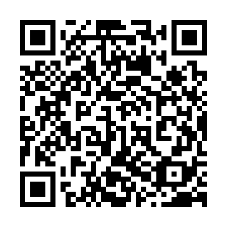 QR code for 20I S78