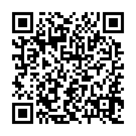 QR code for 20I S97