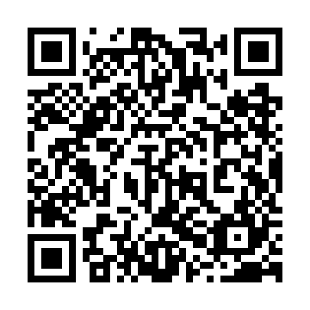 QR code for 20I WJ4