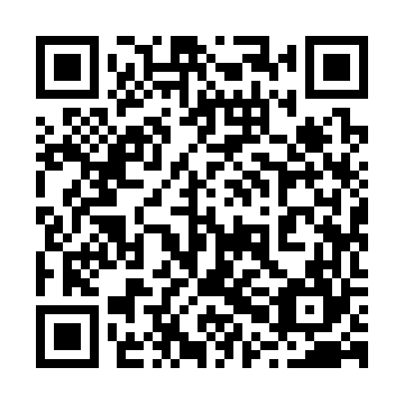 QR code for plate 20I 364