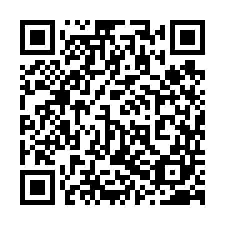 QR code for plate 20I 640