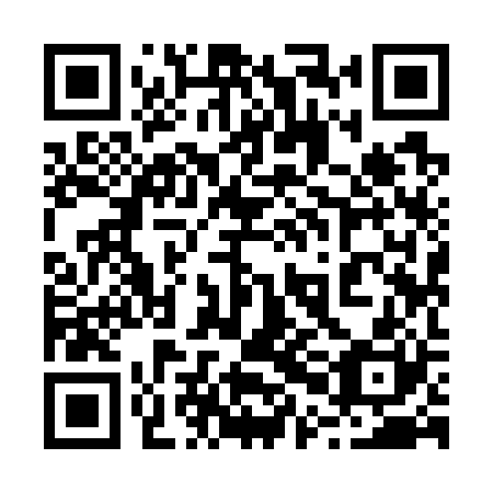 QR code for 20I720