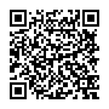 QR code for 20I839