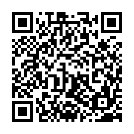 QR code for 20I916