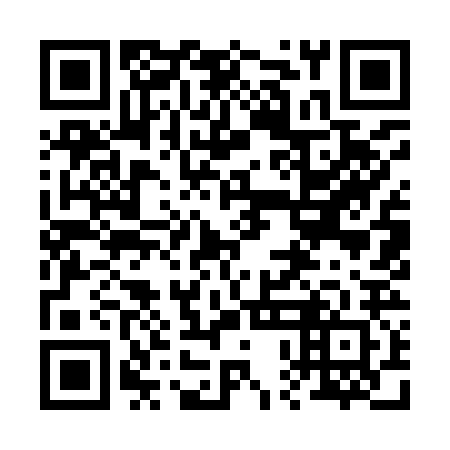QR code for 20I922
