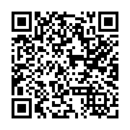 QR code for 20IC91