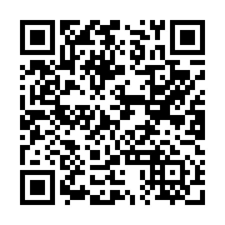 QR code for 20ID51