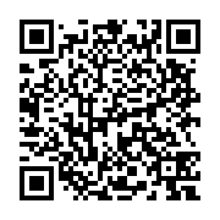 QR code for 20IE38