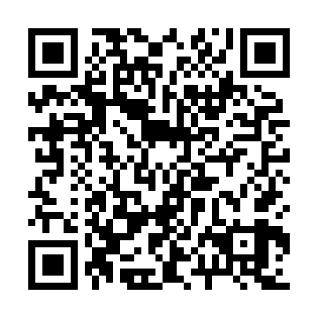 QR code for 20IHF9