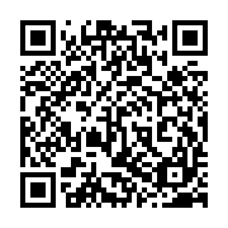 QR code for 20IJ97