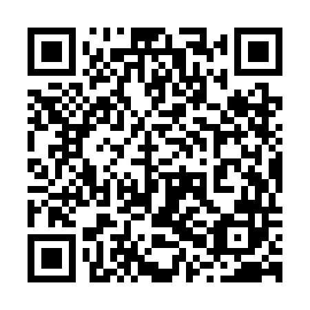 QR code for plate 20I SD2
