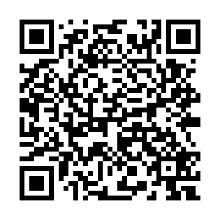 QR code for 20IUR9