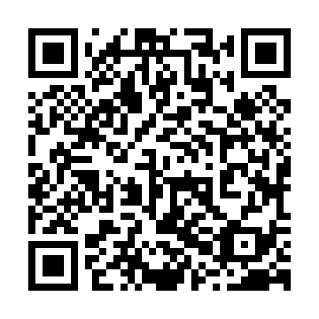 QR code for 20J 039