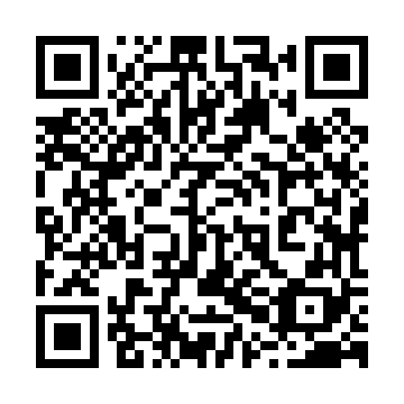 QR code for 20J 068