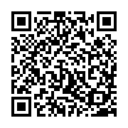 QR code for 20J 189