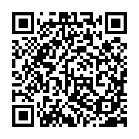 QR code for 20J 581