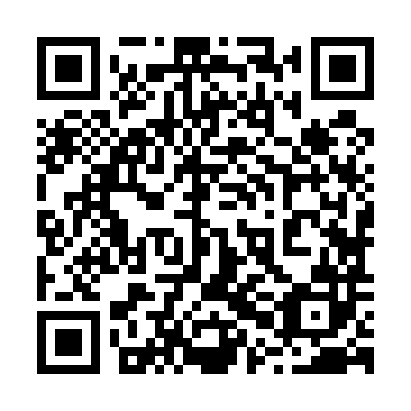 QR code for 20J 582