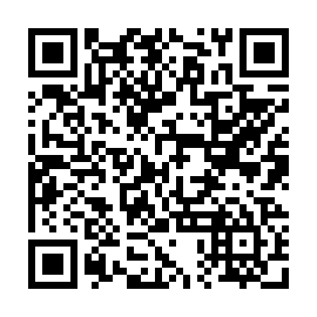 QR code for 20J 625