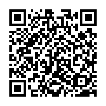 QR code for 20J 729