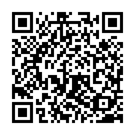 QR code for 20J 809