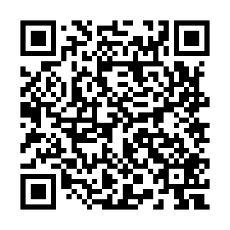 QR code for 20J 909