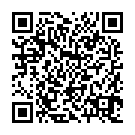 QR code for 20J 980
