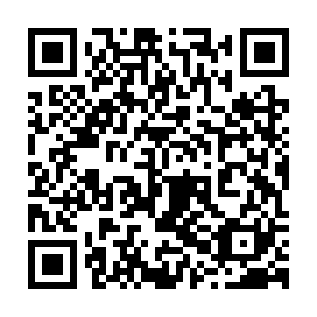 QR code for 20J CR1