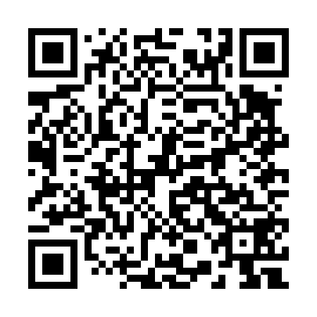 QR code for 20J D58