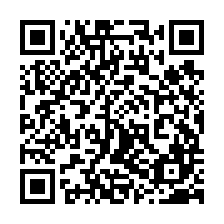 QR code for 20J F86