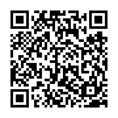 QR code for 20J FS7