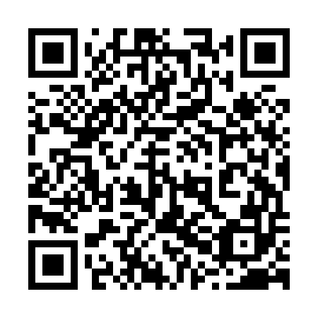 QR code for 20J H52