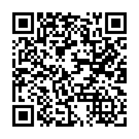 QR code for 20J KO4
