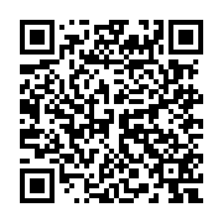 QR code for 20J ME1