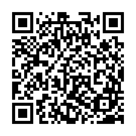 QR code for 20J S42