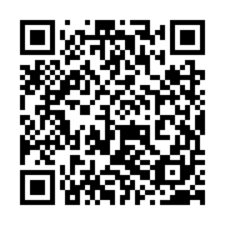 QR code for 20J SU0