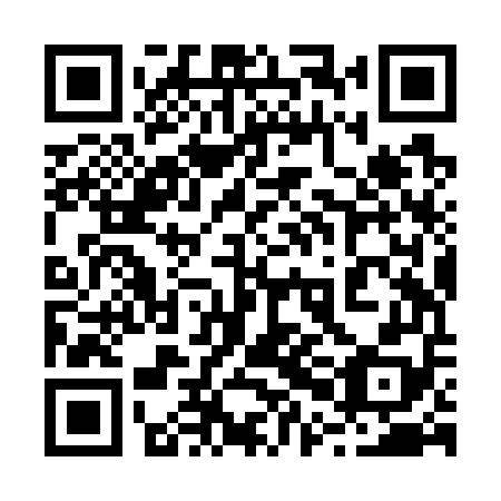 QR code for 20J W58