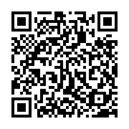 QR code for 20J ZK8
