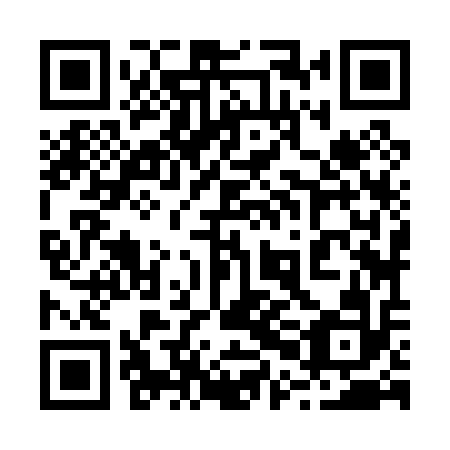 QR code for plate 20J 012
