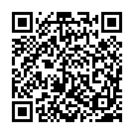 QR code for 20J093