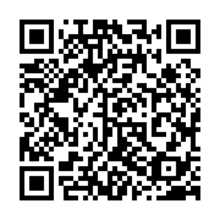 QR code for 20J138
