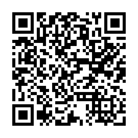 QR code for 20J718