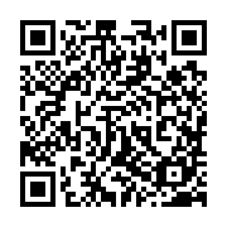 QR code for plate 20J 785