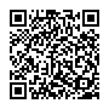 QR code for 20JAA9