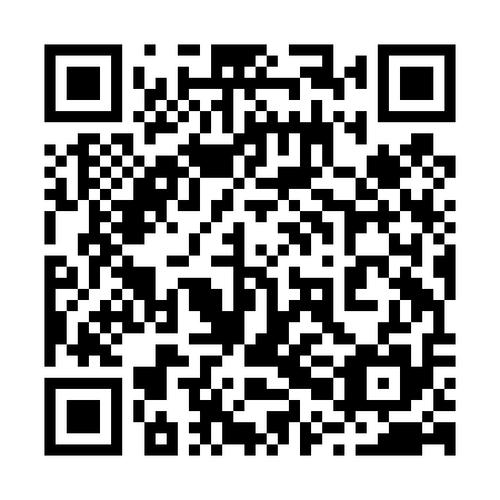 QR code for 20JD15